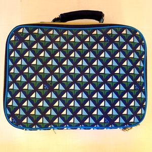 Tory Burch Insulated Lunch Bag